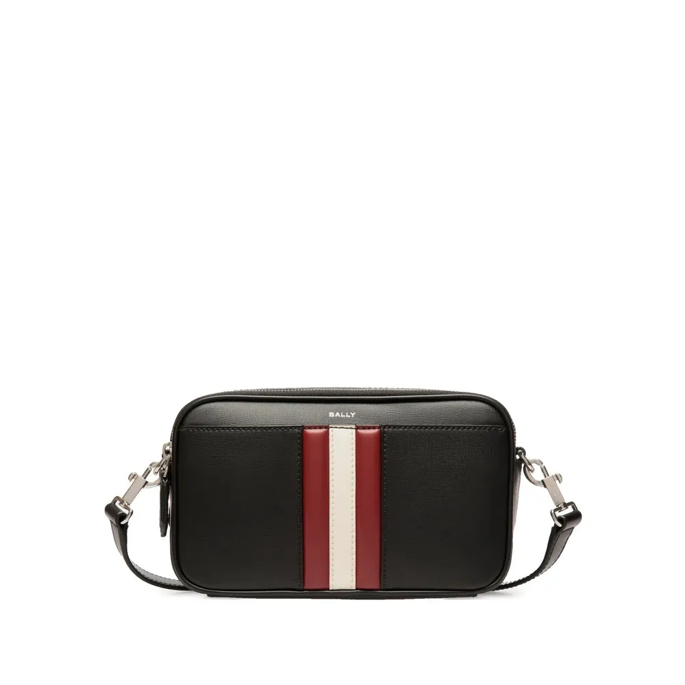 Bum Bags Black sold by Wanan Luxury