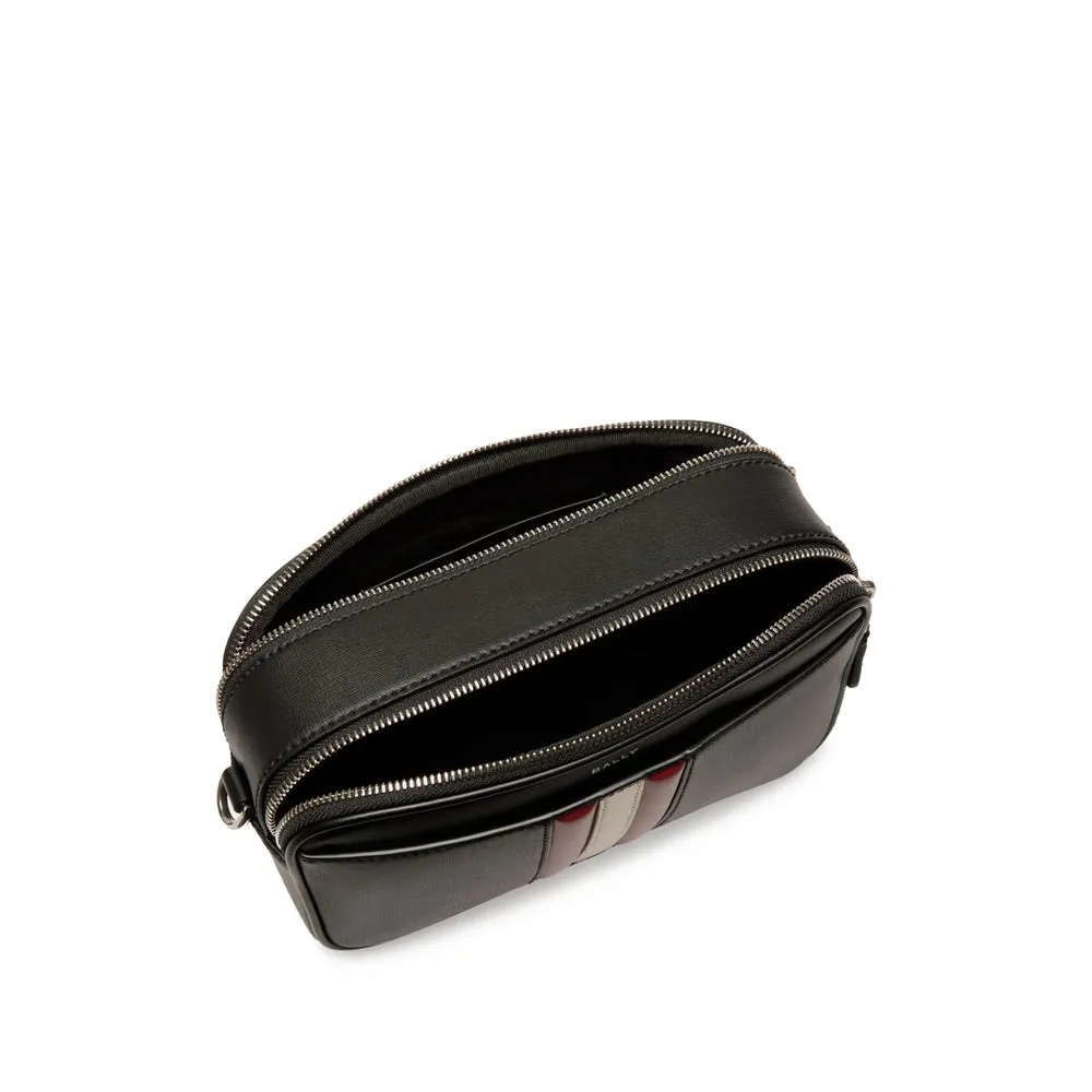 Bum Bags Black sold by Wanan Luxury product image thumbnail 2