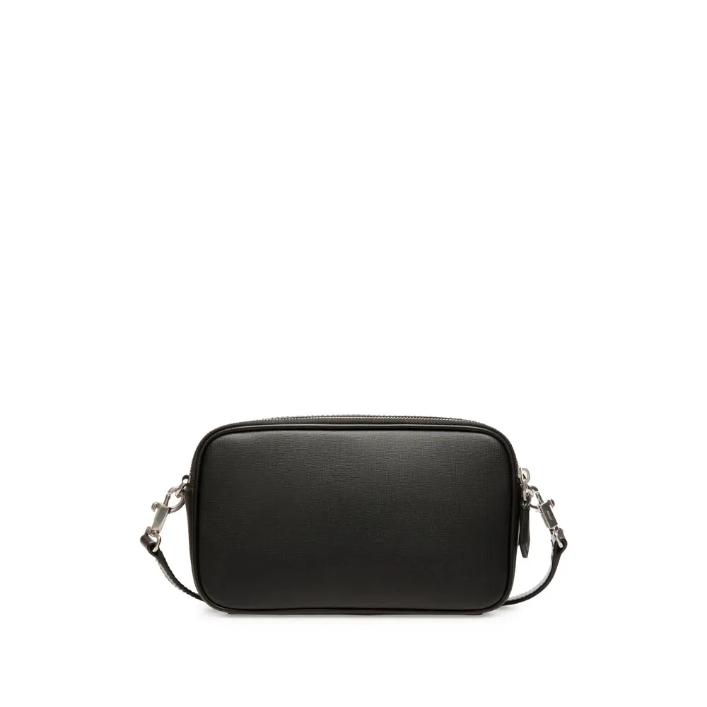 Bum Bags Black sold by Wanan Luxury product image thumbnail 3