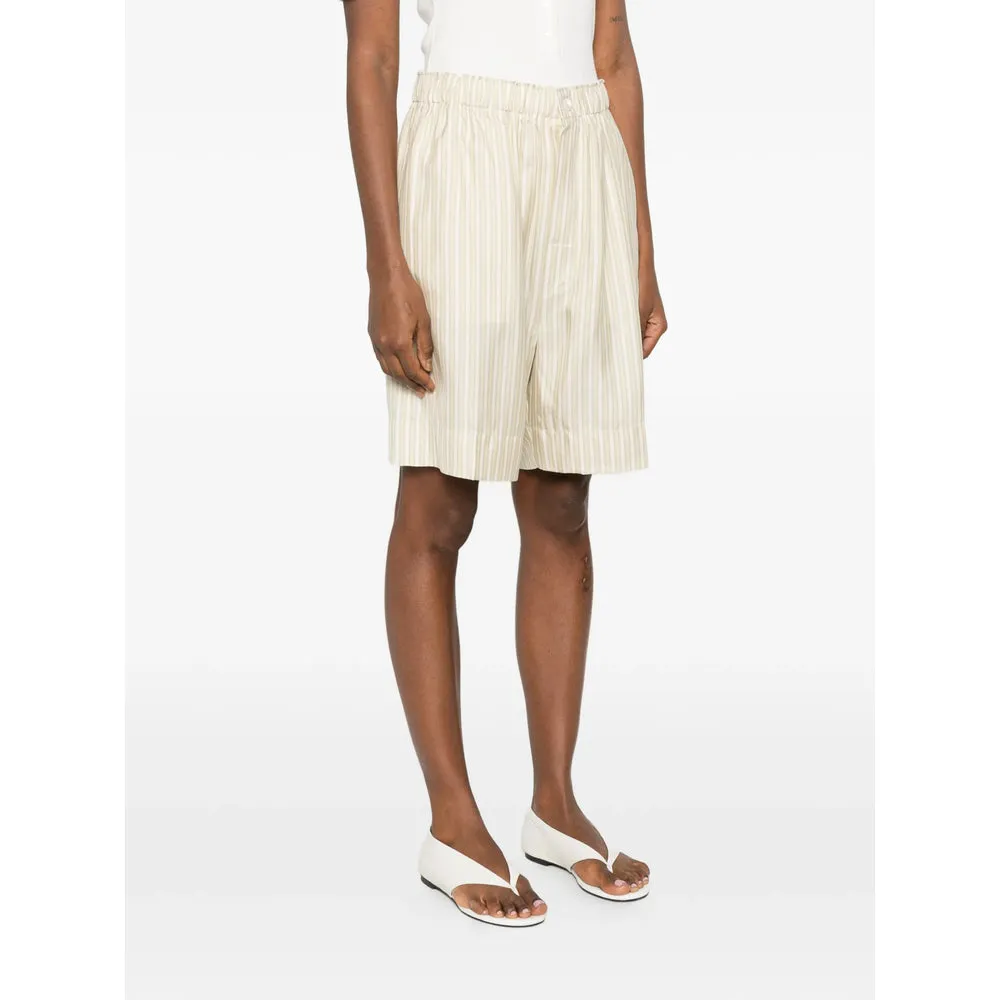 Shorts Neutral, White sold by Wanan Luxury product image thumbnail 3