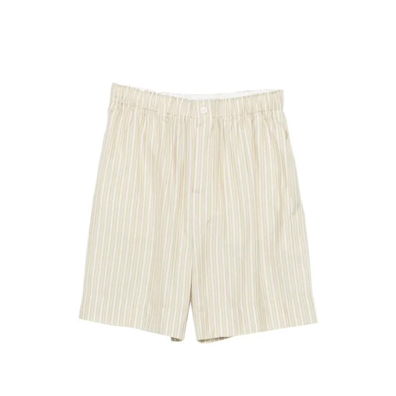 Shorts Neutral, White sold by Wanan Luxury