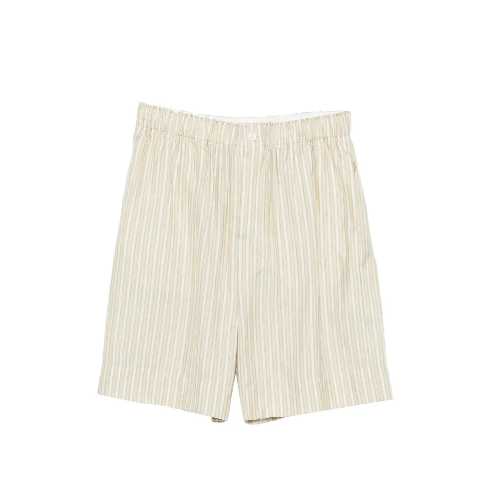 Shorts Neutral, White sold by Wanan Luxury