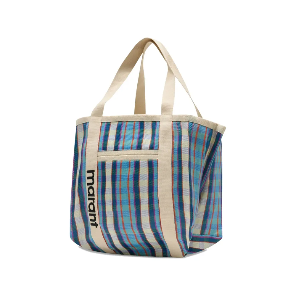 Bags Blue, Neutral sold by Wanan Luxury product image thumbnail 2