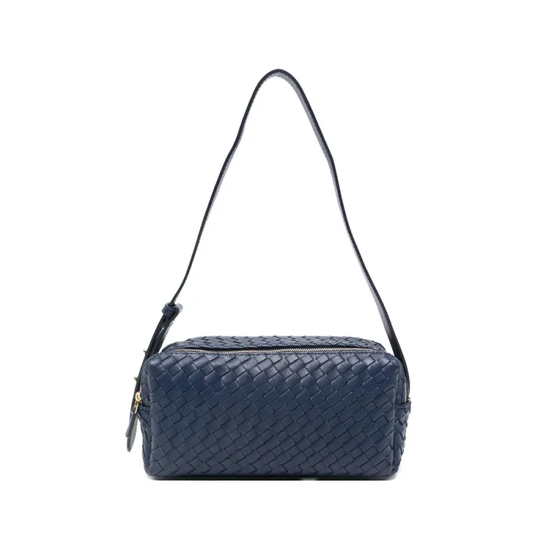 Bags Blue sold by Wanan Luxury