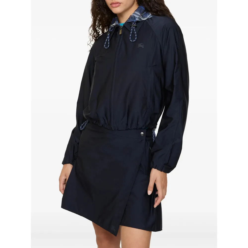 Outerwears Blue sold by Wanan Luxury product image thumbnail 2