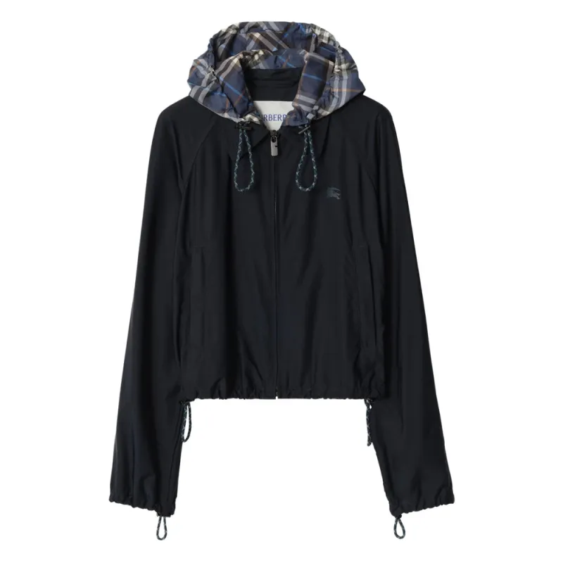 Outerwears Blue sold by Wanan Luxury