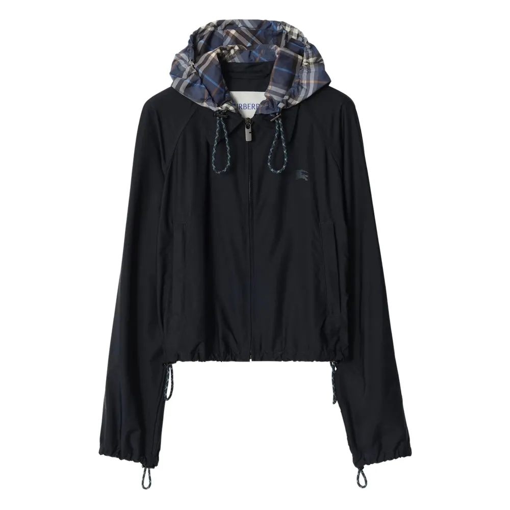 Outerwears Blue sold by Wanan Luxury