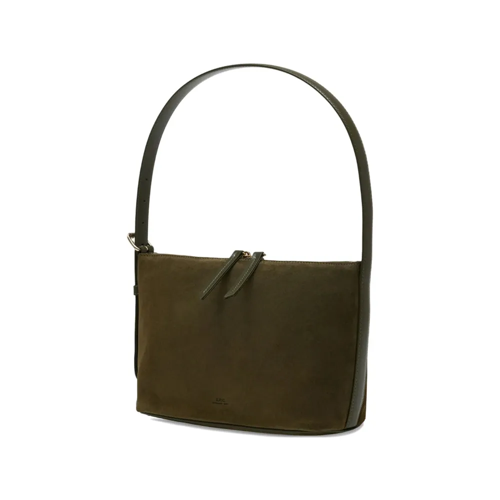 Bags Green sold by Wanan Luxury product image thumbnail 2