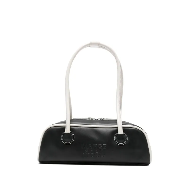 Bags Black sold by Wanan Luxury