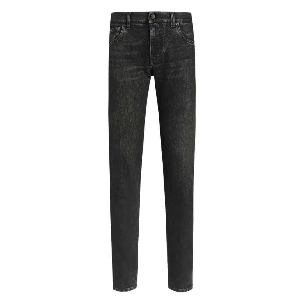 Pants Black sold by Wanan Luxury