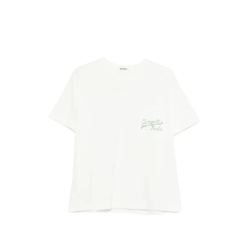 T Shirts White sold by Wanan Luxury