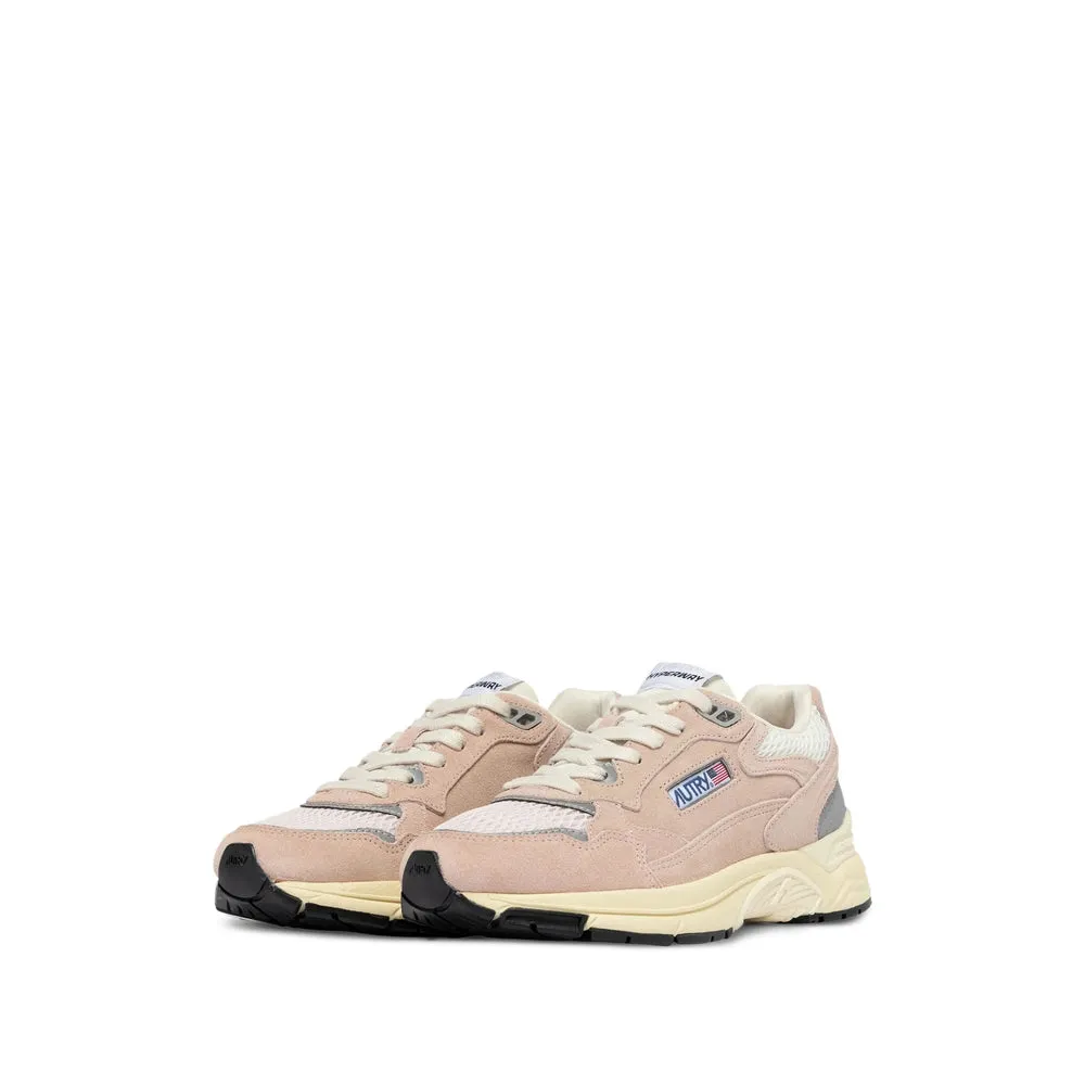 Sneakers Neutral sold by Wanan Luxury product image thumbnail 4