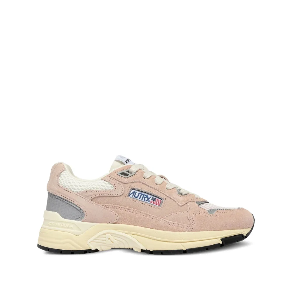 Sneakers Neutral sold by Wanan Luxury