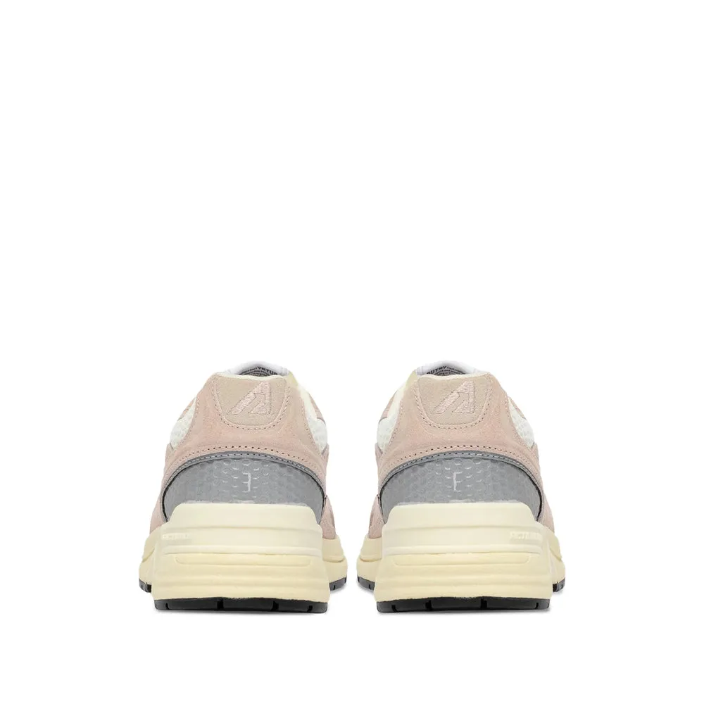 Sneakers Neutral sold by Wanan Luxury product image thumbnail 5