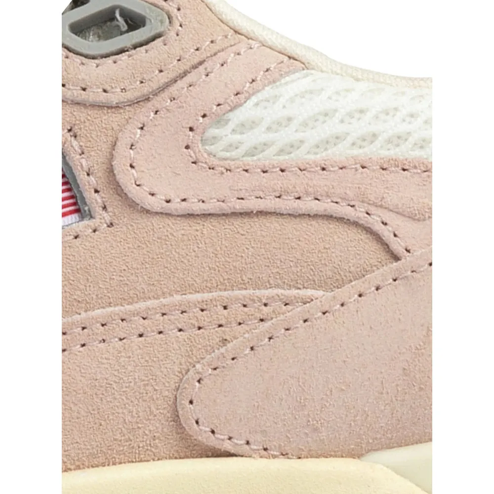 Sneakers Neutral sold by Wanan Luxury product image thumbnail 2