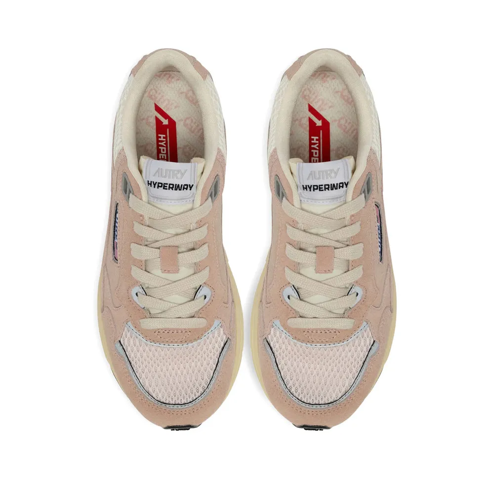 Sneakers Neutral sold by Wanan Luxury product image thumbnail 3