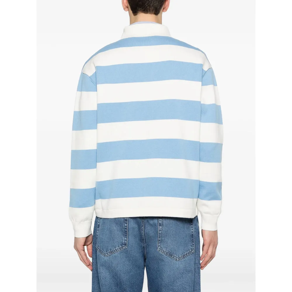 Sweaters Blue, White sold by Wanan Luxury product image thumbnail 4