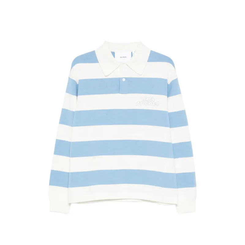 Sweaters Blue, White sold by Wanan Luxury