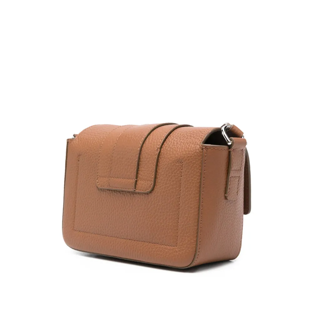 Bags Brown sold by Wanan Luxury product image thumbnail 5