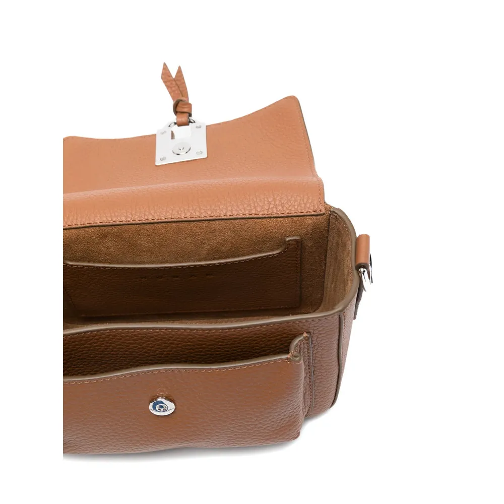 Bags Brown sold by Wanan Luxury product image thumbnail 2