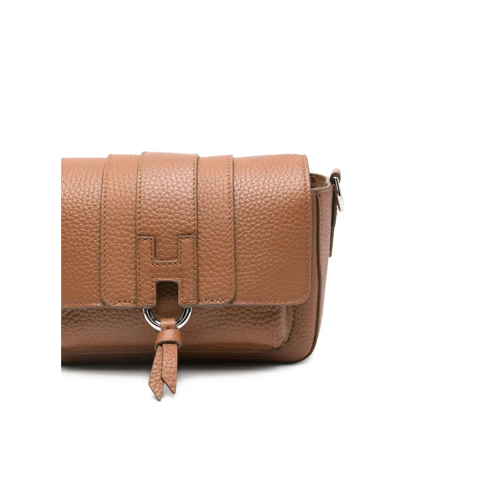 Bags Brown sold by Wanan Luxury product image thumbnail 3