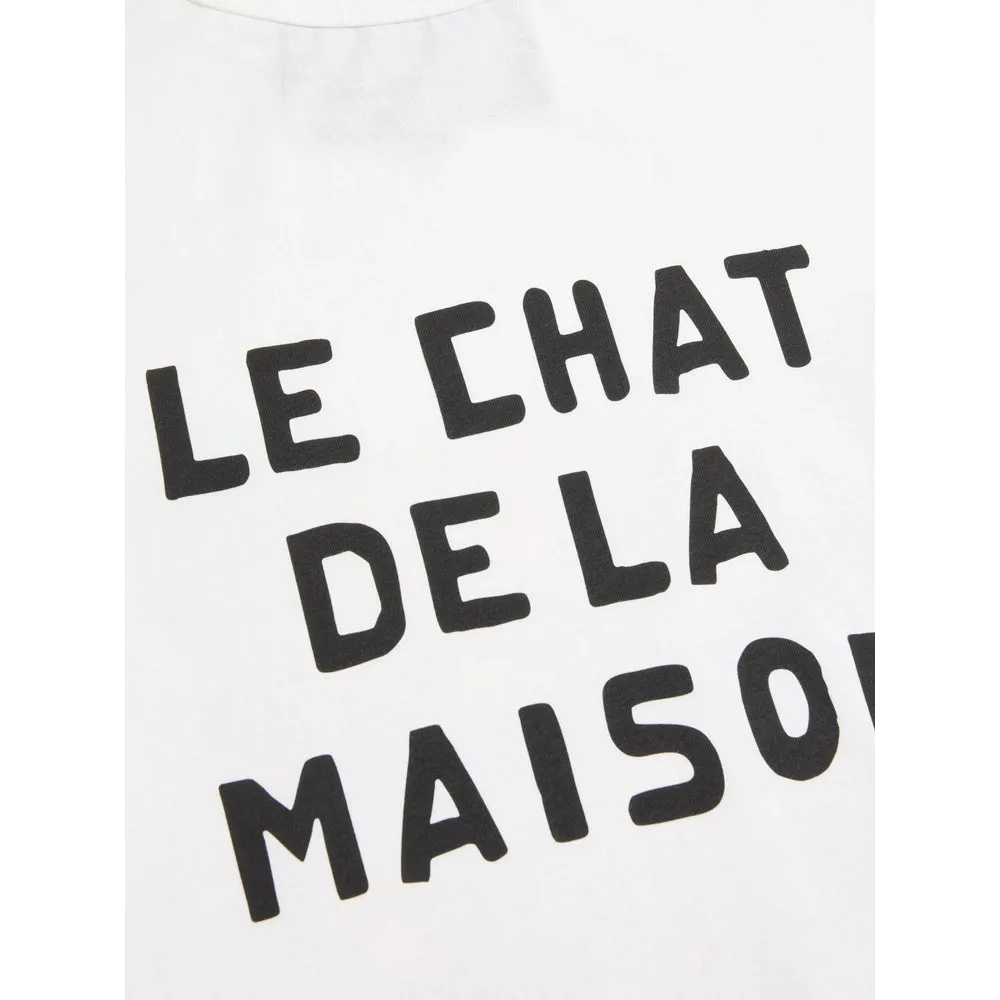 T Shirts White sold by Wanan Luxury product image thumbnail 5