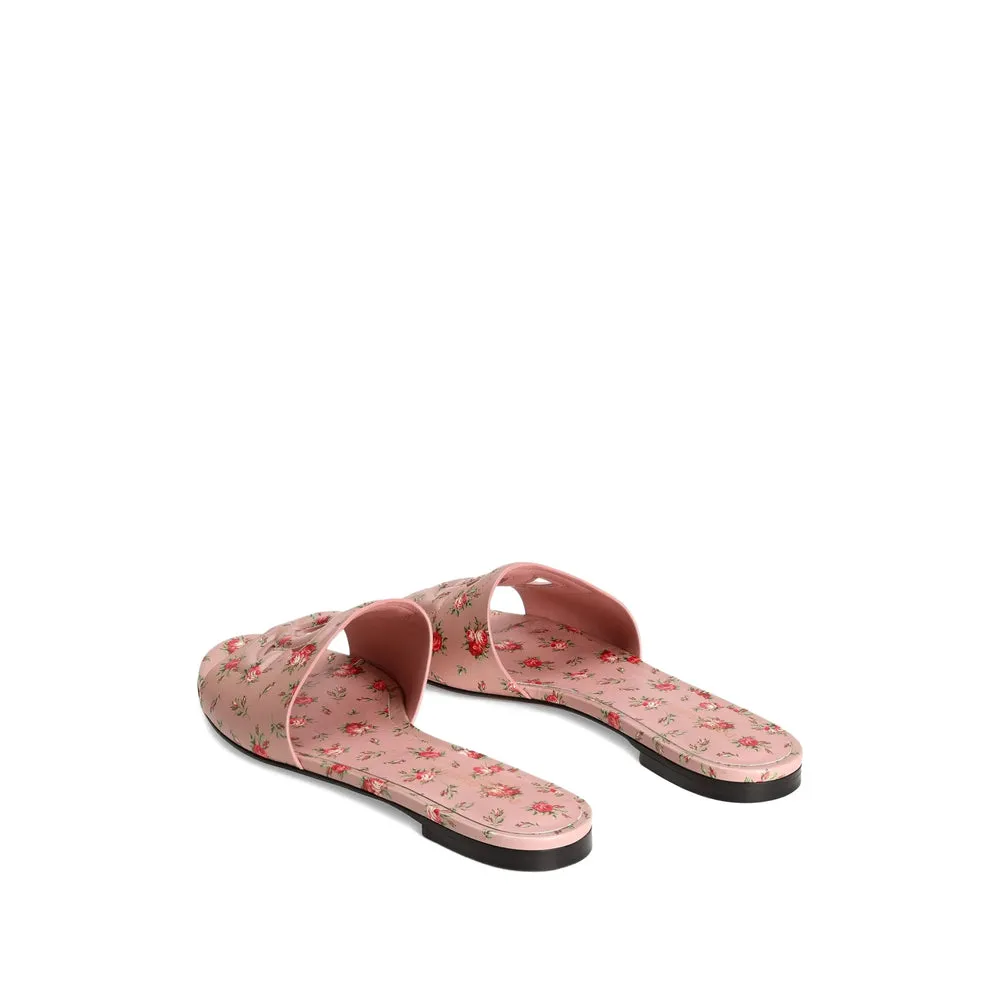 Shoes Pink sold by Wanan Luxury product image thumbnail 3