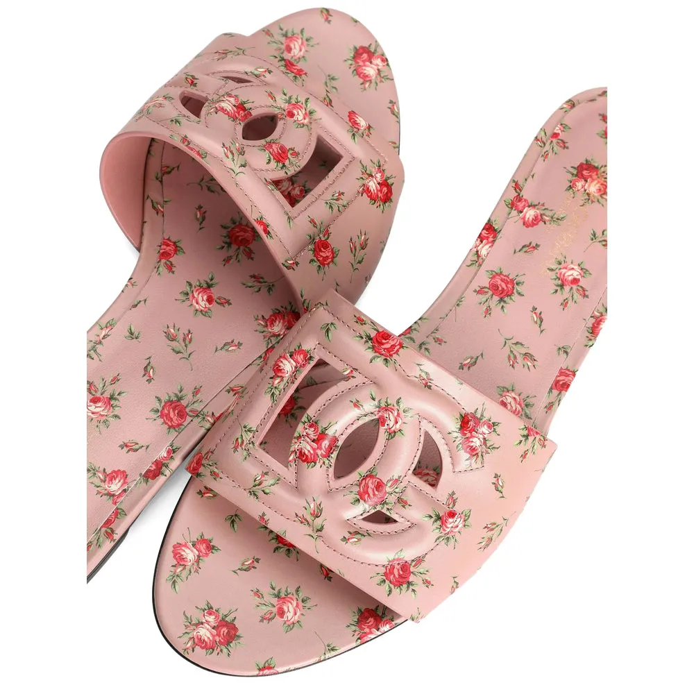 Shoes Pink sold by Wanan Luxury product image thumbnail 4