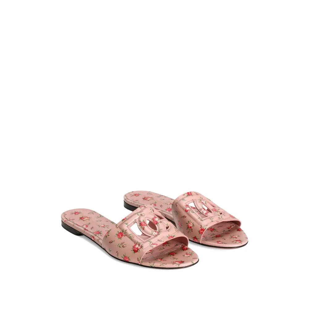 Shoes Pink sold by Wanan Luxury product image thumbnail 2