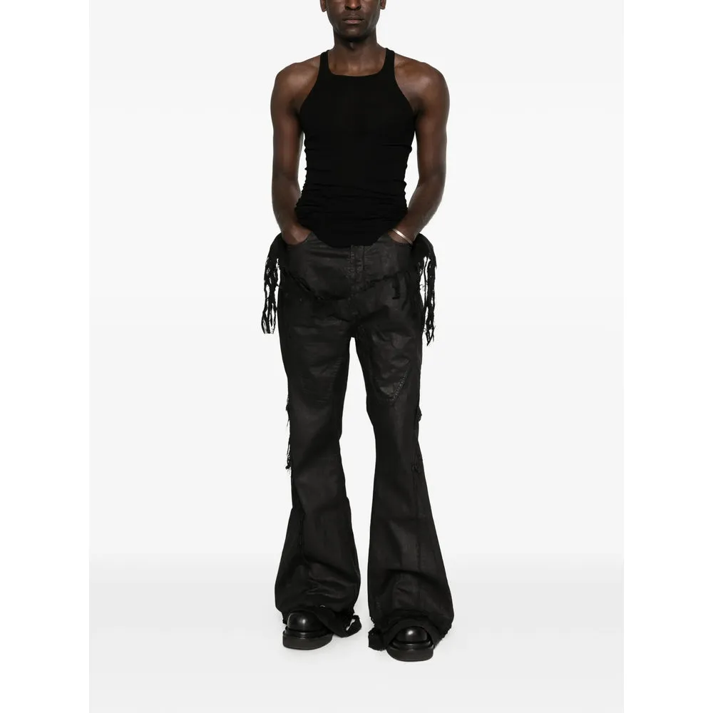 Denim Black sold by Wanan Luxury product image thumbnail 3