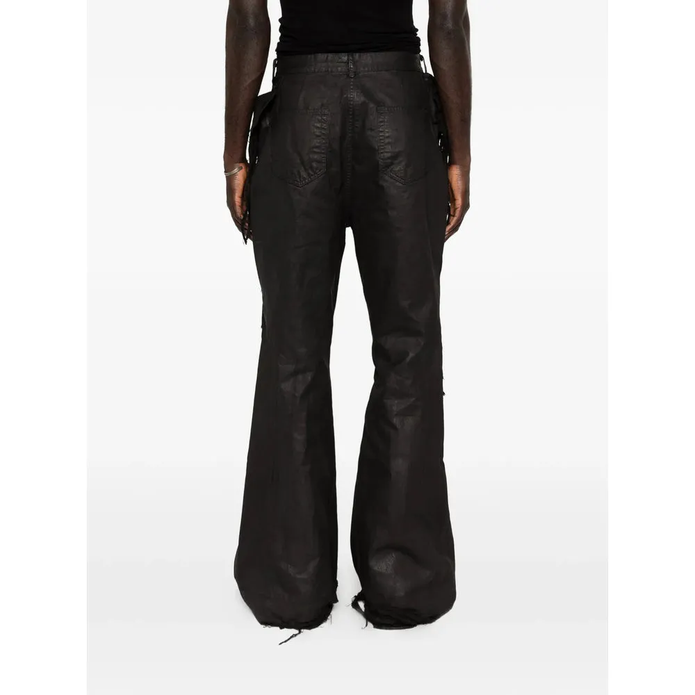 Denim Black sold by Wanan Luxury product image thumbnail 2