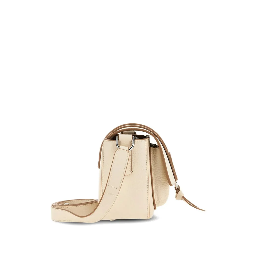 Bags Neutral sold by Wanan Luxury product image thumbnail 4