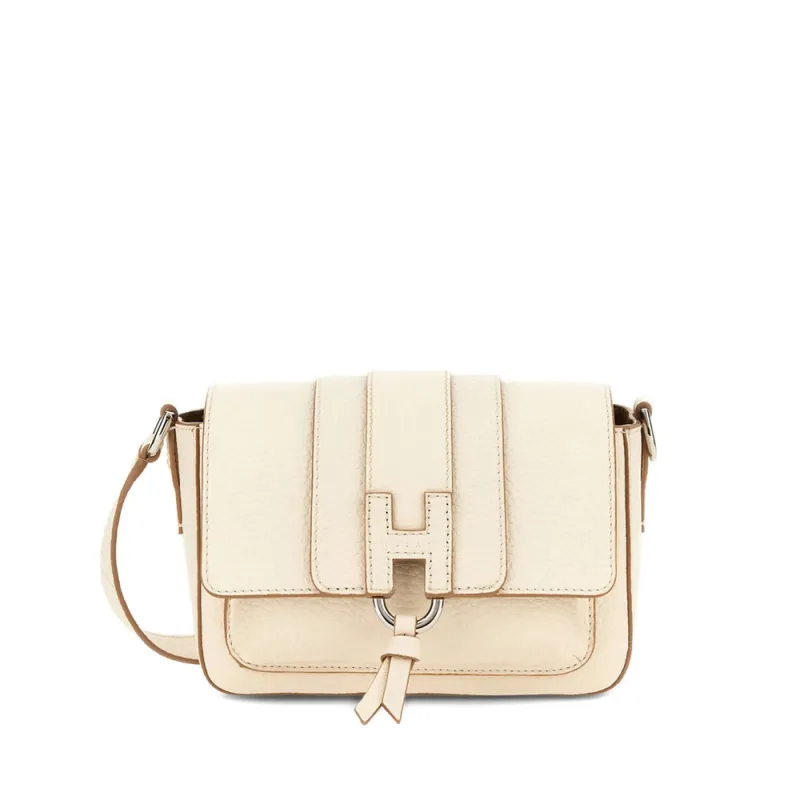 Bags Neutral made by Hogan