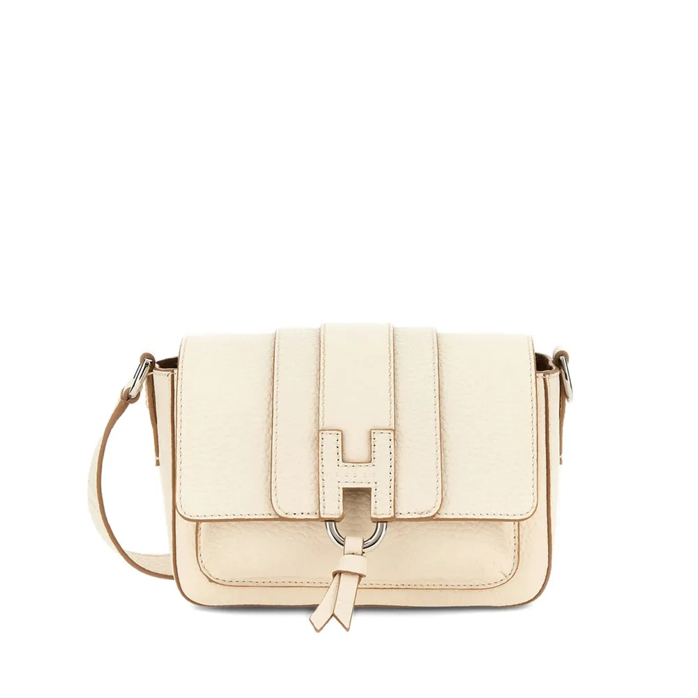 Bags Neutral sold by Wanan Luxury