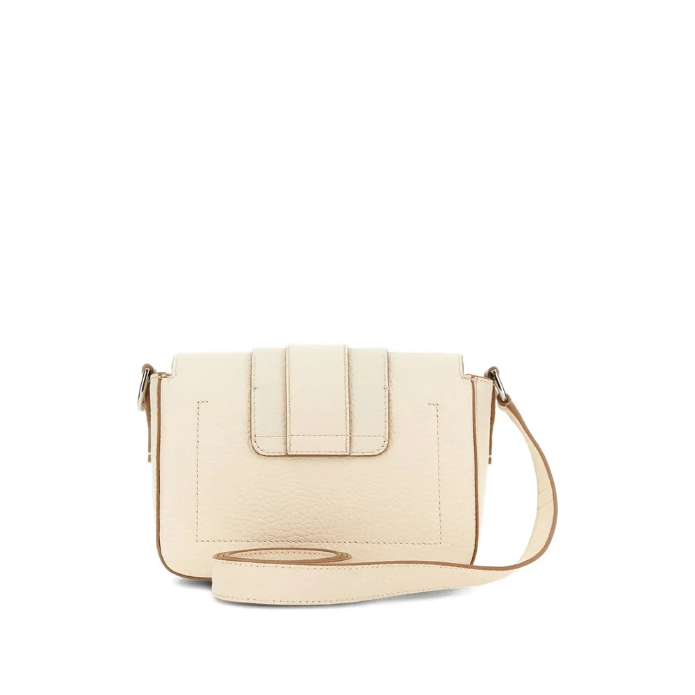 Bags Neutral sold by Wanan Luxury product image thumbnail 5