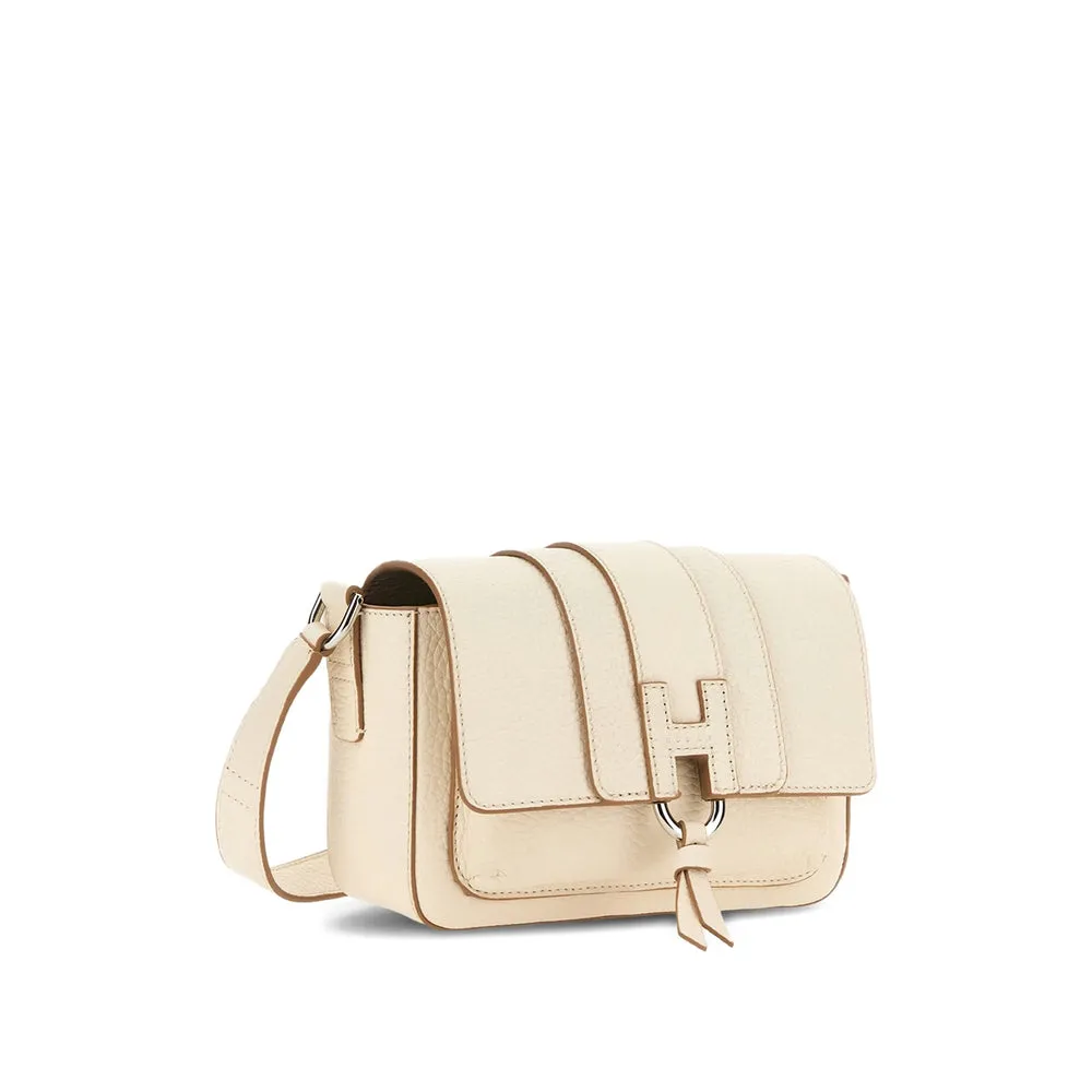 Bags Neutral sold by Wanan Luxury product image thumbnail 2