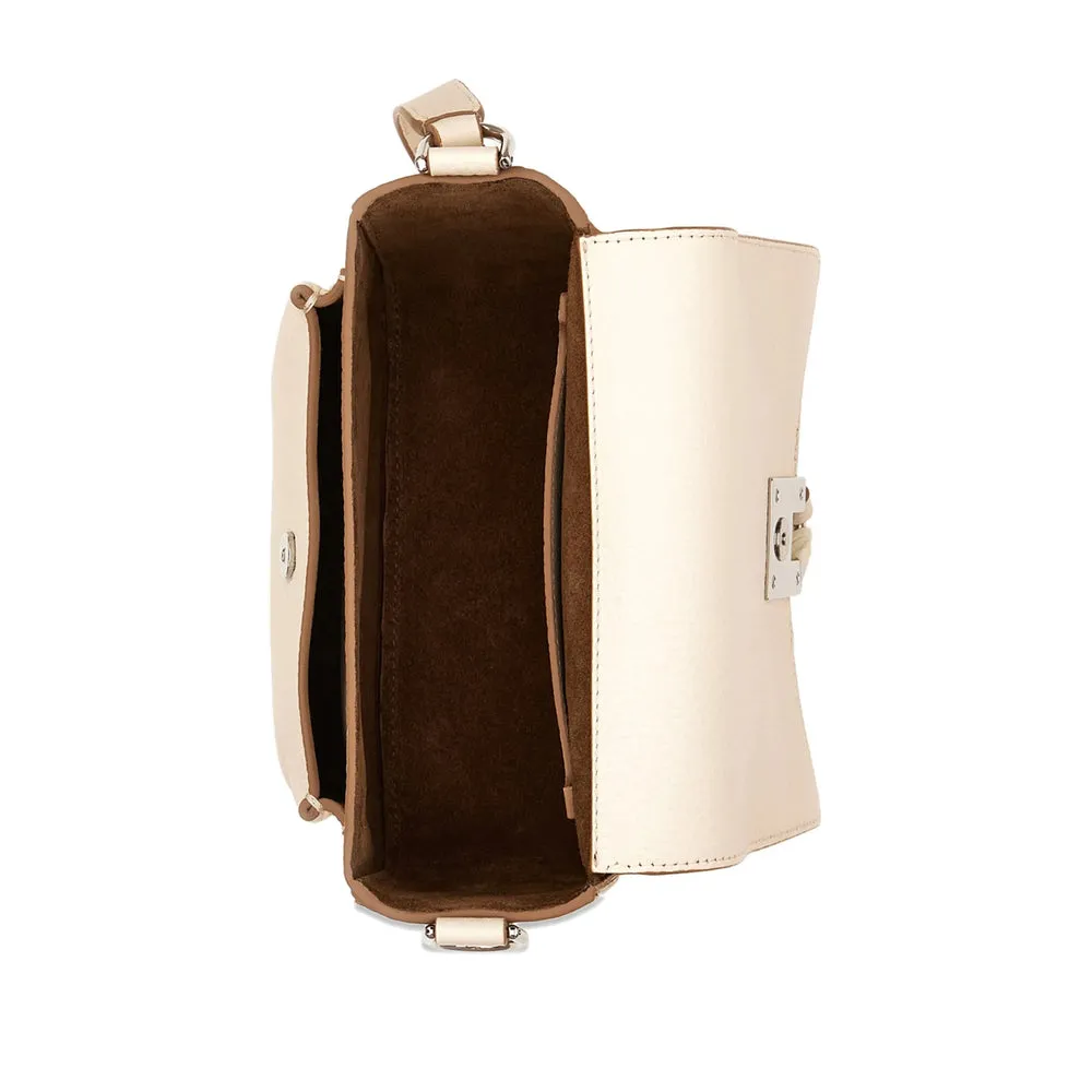 Bags Neutral sold by Wanan Luxury product image thumbnail 3