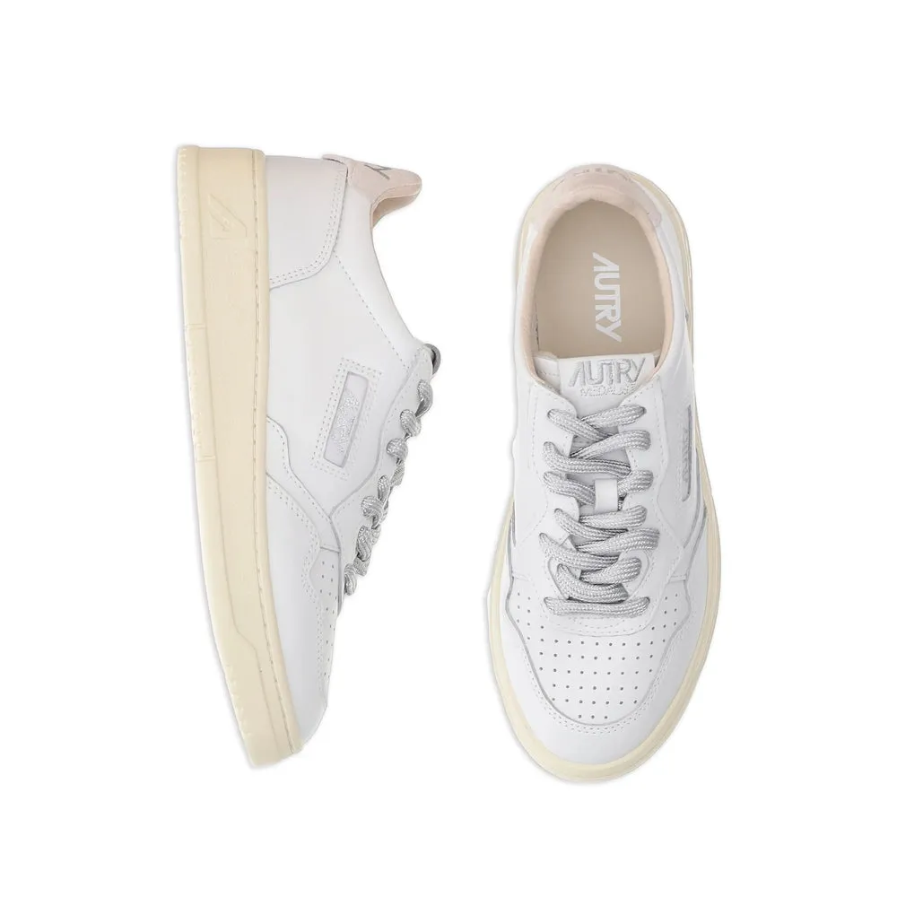 Sneakers White sold by Wanan Luxury