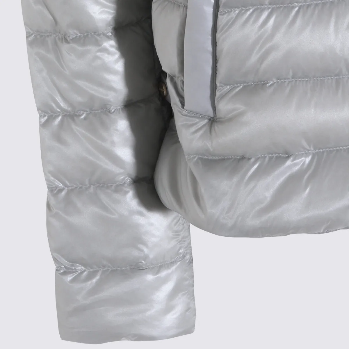 Coats Chiari E Naturali sold by Wanan Luxury product image thumbnail 4