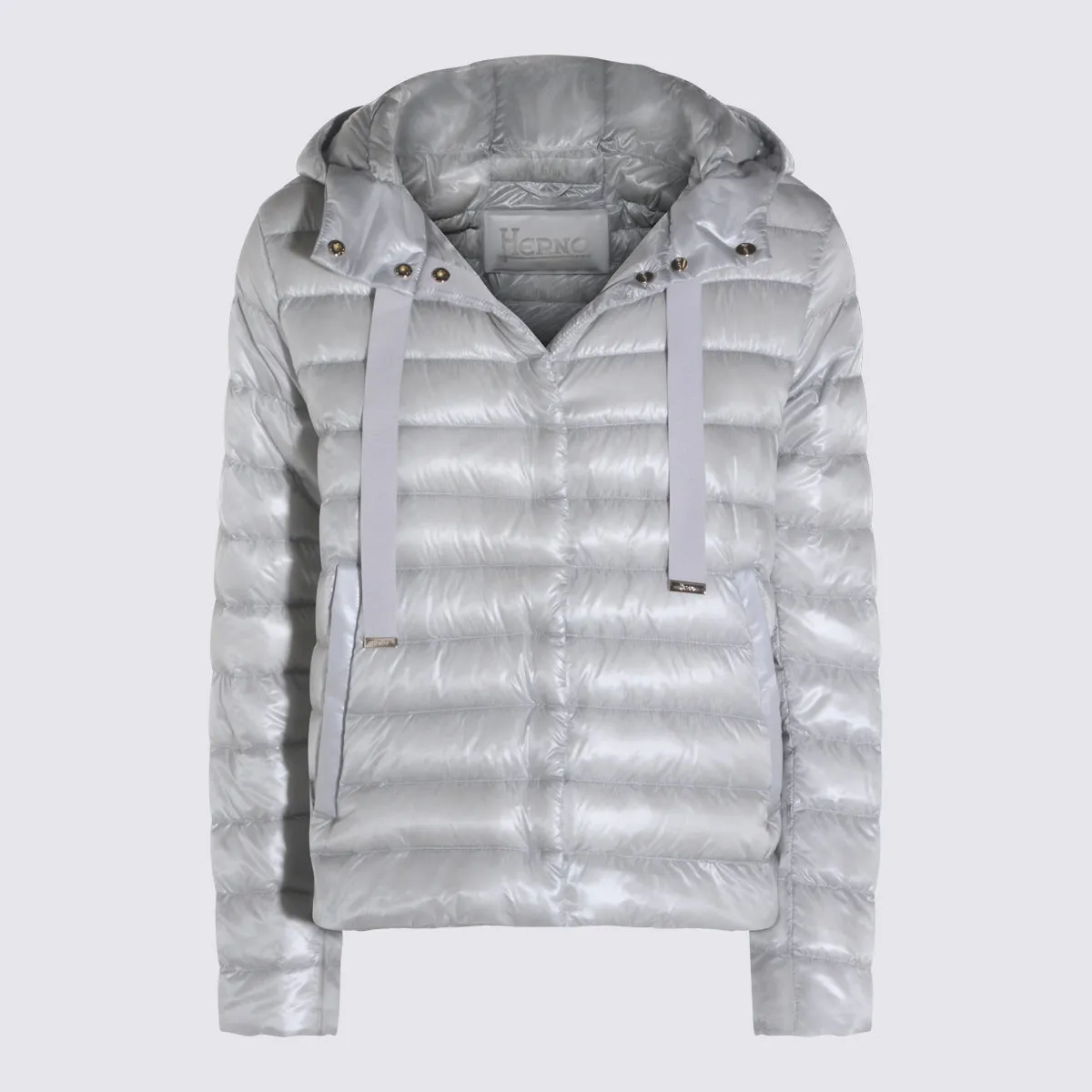 Coats Chiari E Naturali sold by Wanan Luxury