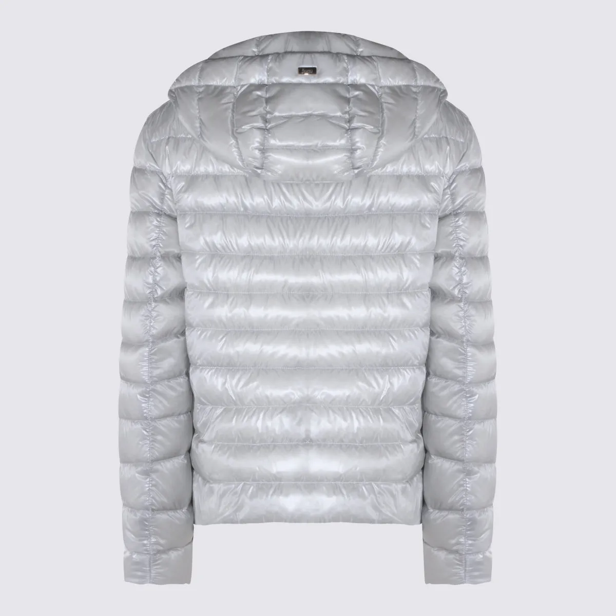 Coats Chiari E Naturali sold by Wanan Luxury product image thumbnail 2