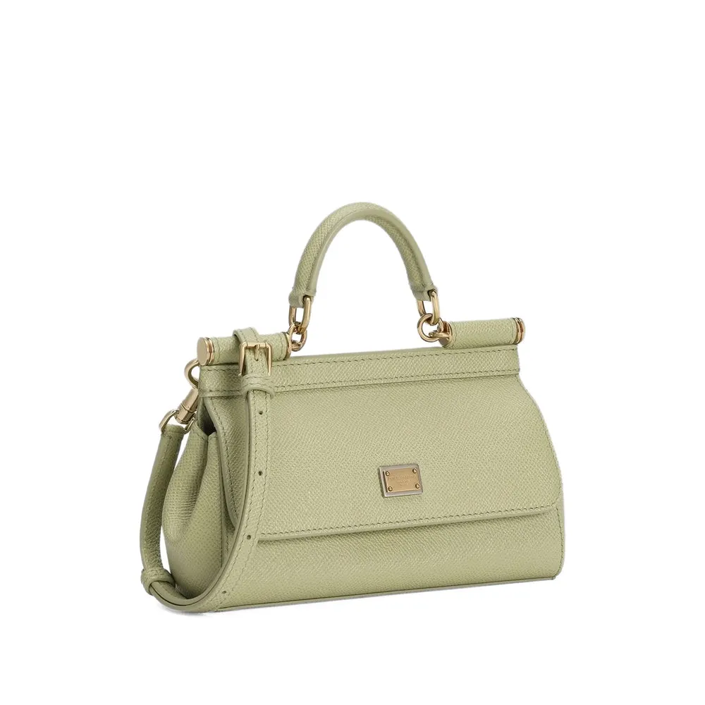 Bags Green sold by Wanan Luxury product image thumbnail 4