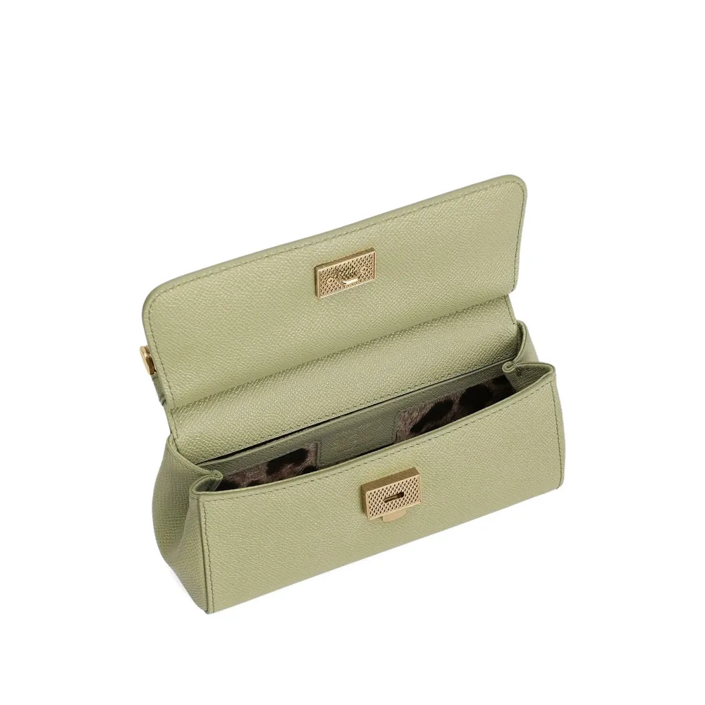 Bags Green sold by Wanan Luxury product image thumbnail 5