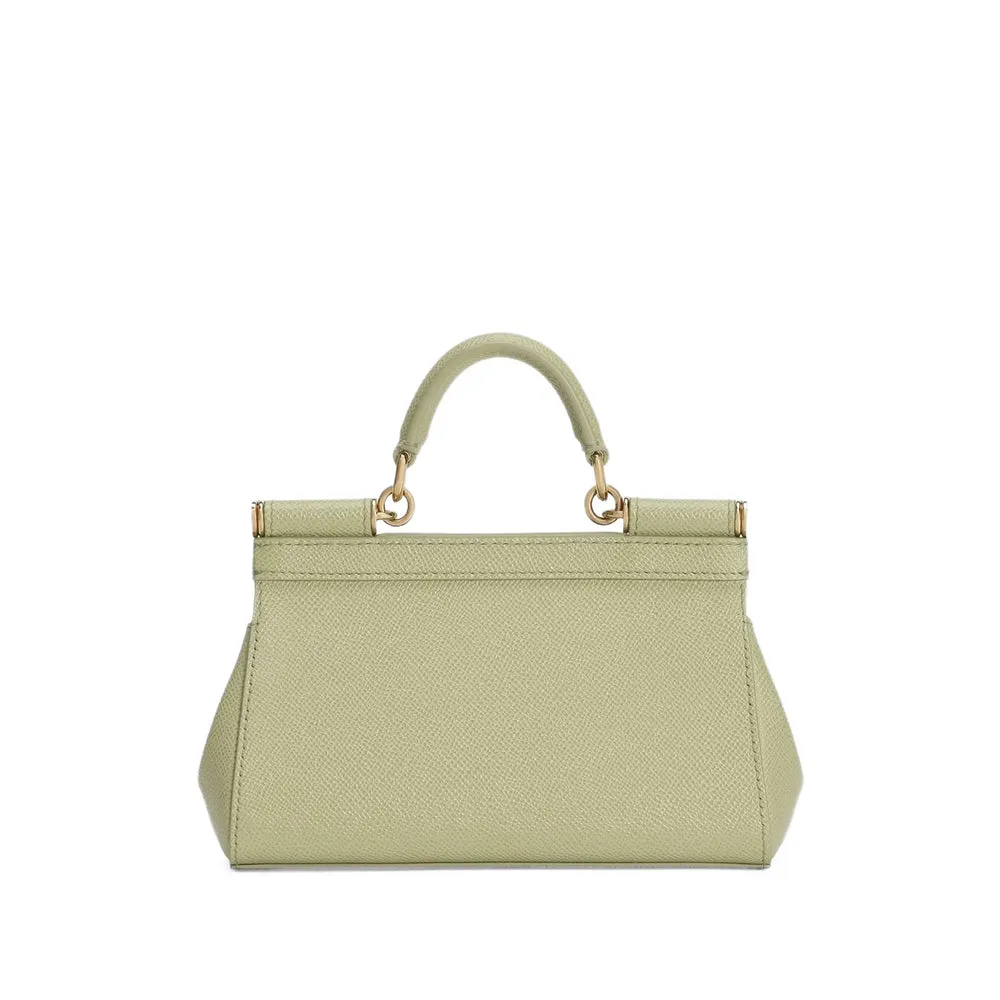 Bags Green sold by Wanan Luxury product image thumbnail 2