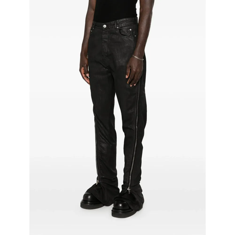 Denim Black sold by Wanan Luxury product image thumbnail 2