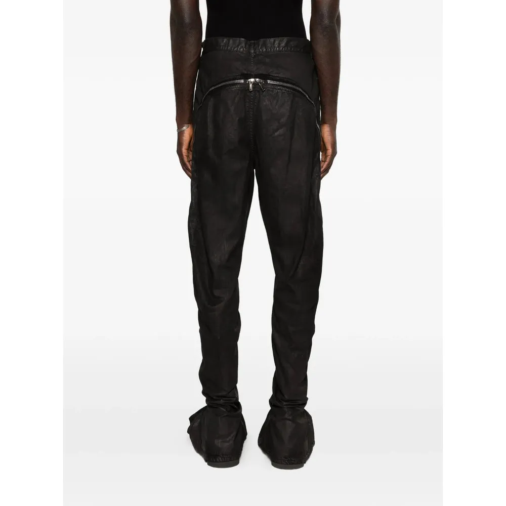 Denim Black sold by Wanan Luxury product image thumbnail 4