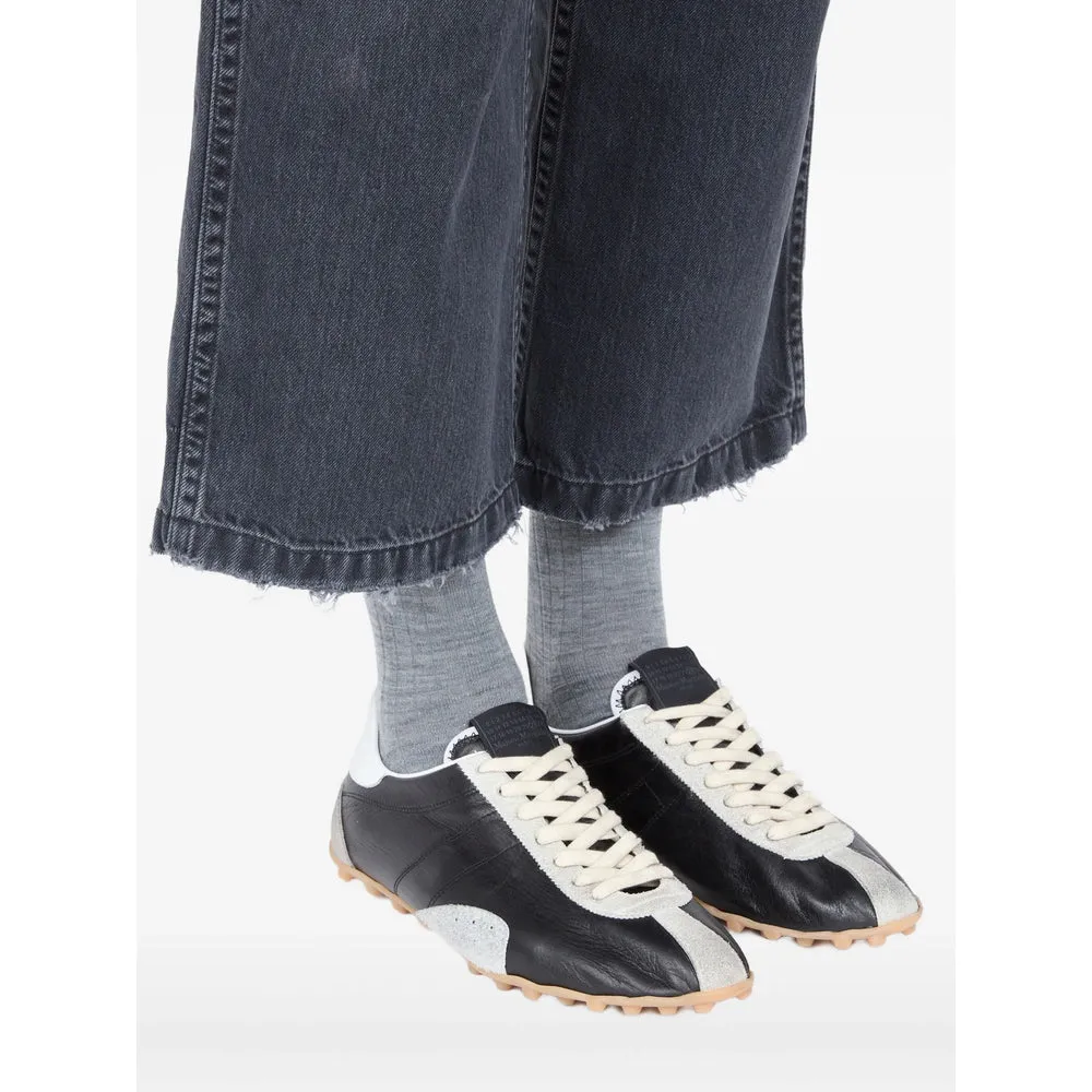 Sneakers Black sold by Wanan Luxury product image thumbnail 3