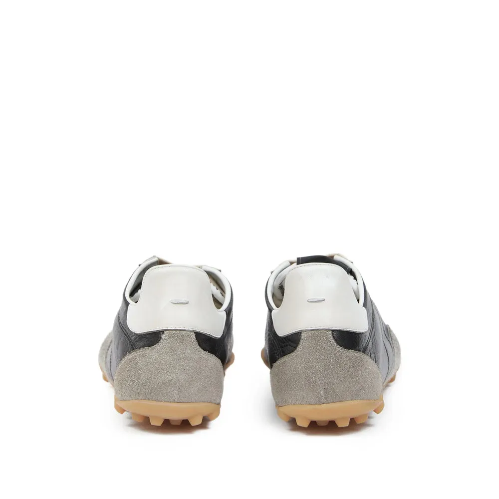 Sneakers Black sold by Wanan Luxury product image thumbnail 4