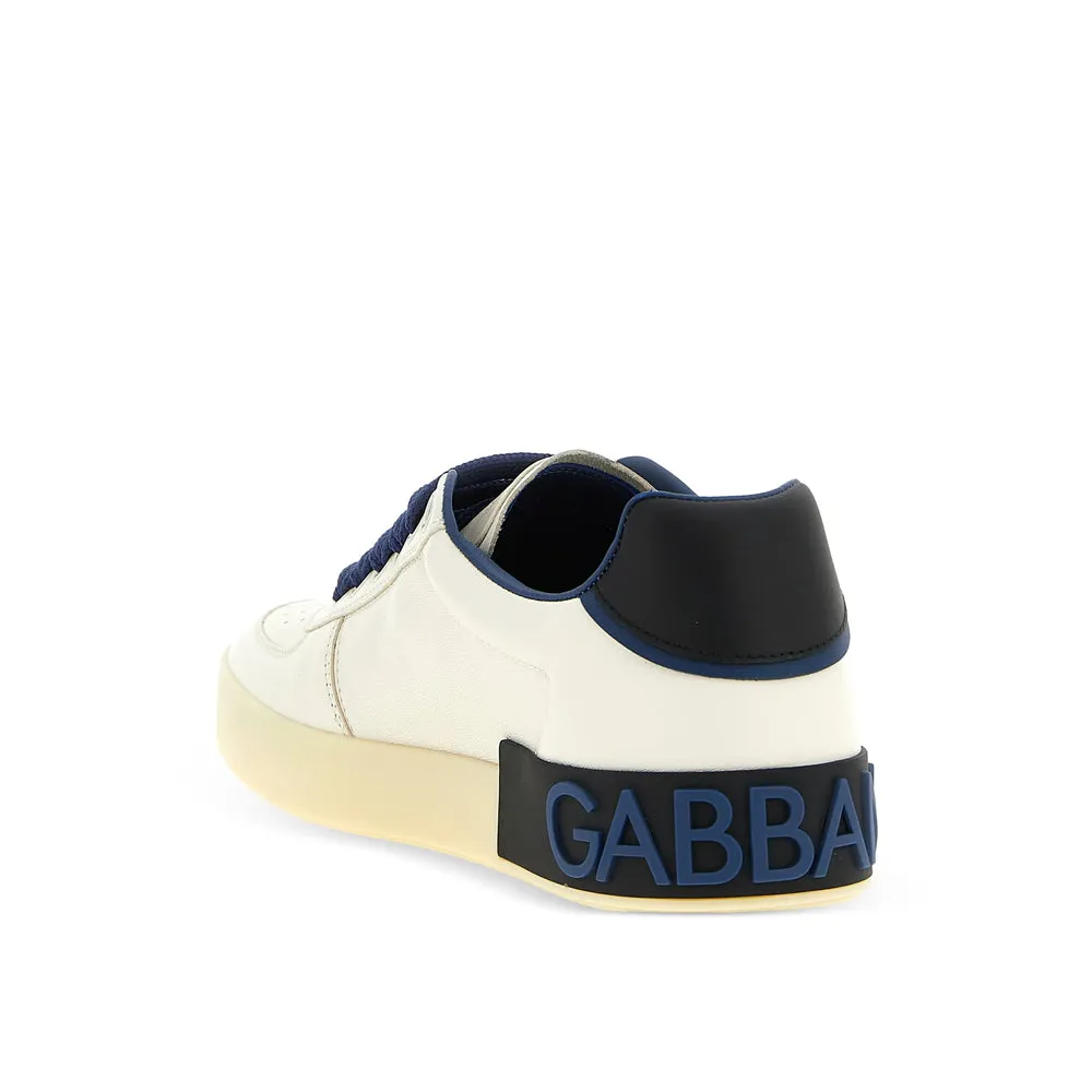 Sneakers Neutral, Blue sold by Wanan Luxury product image thumbnail 4