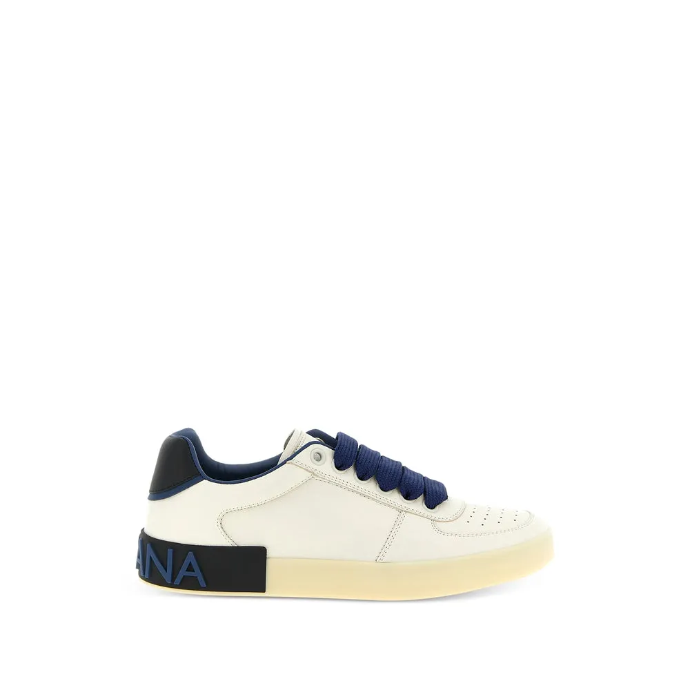 Sneakers Neutral, Blue sold by Wanan Luxury product image thumbnail 2